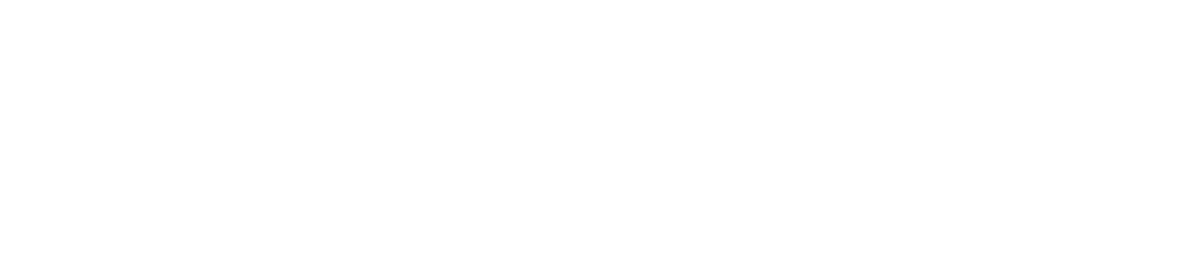 Logo NEPTUNE
